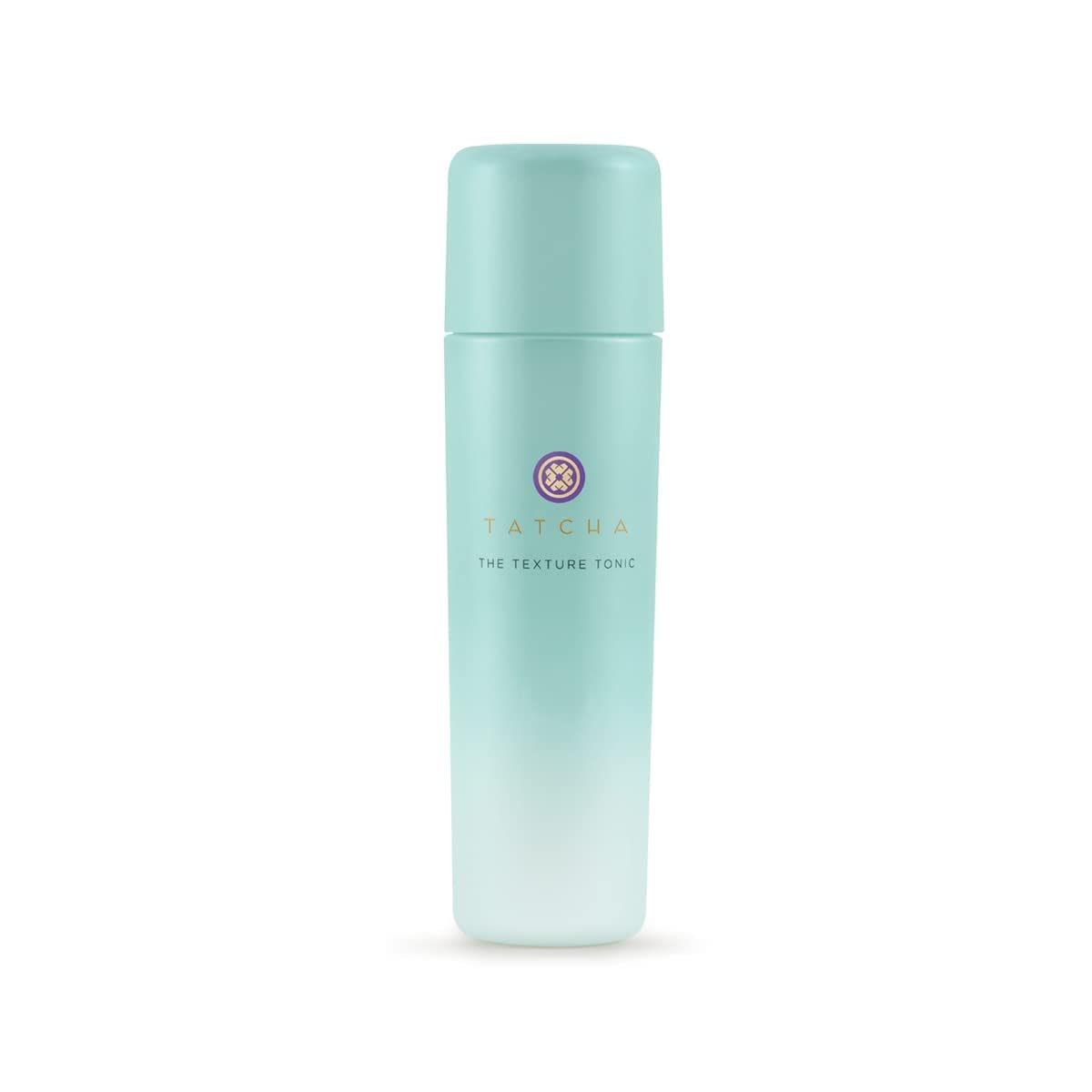 TATCHA The Texture Tonic Liquid Exfoliating Treatment - 5.0 fl. oz. Avelisse