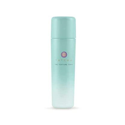 TATCHA The Texture Tonic Liquid Exfoliating Treatment - 5.0 fl. oz. Avelisse