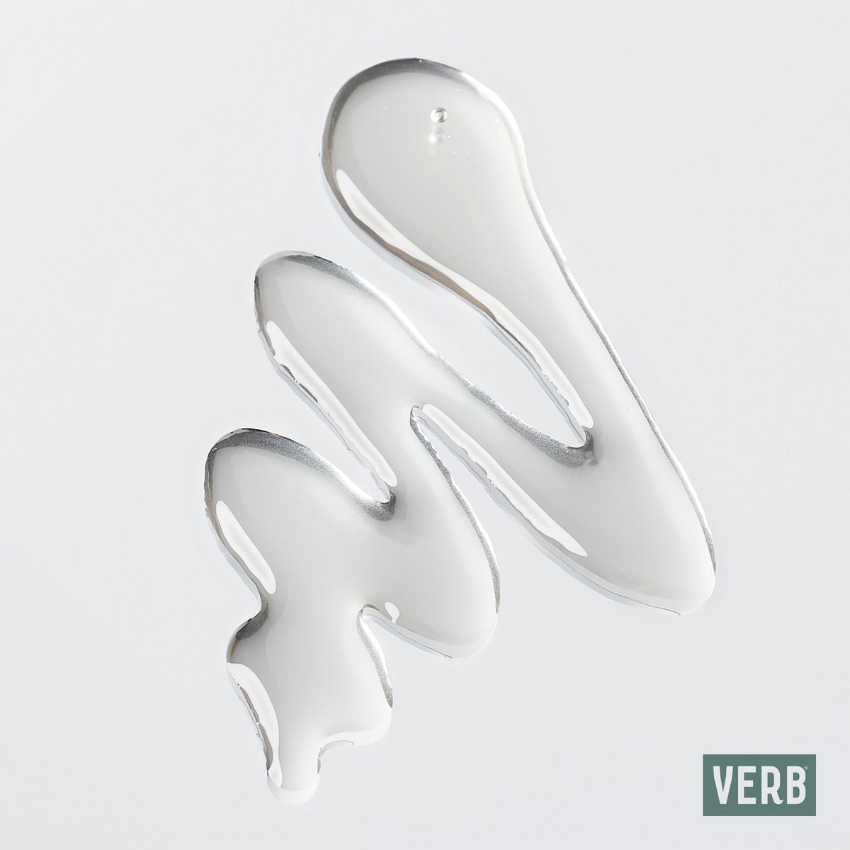 VERB Ghost Exfoliating Scalp Nectar - Lightweight Serum for Product Buildup Removal - Vegan & Sulfate-Free, 2 fl oz Avelisse