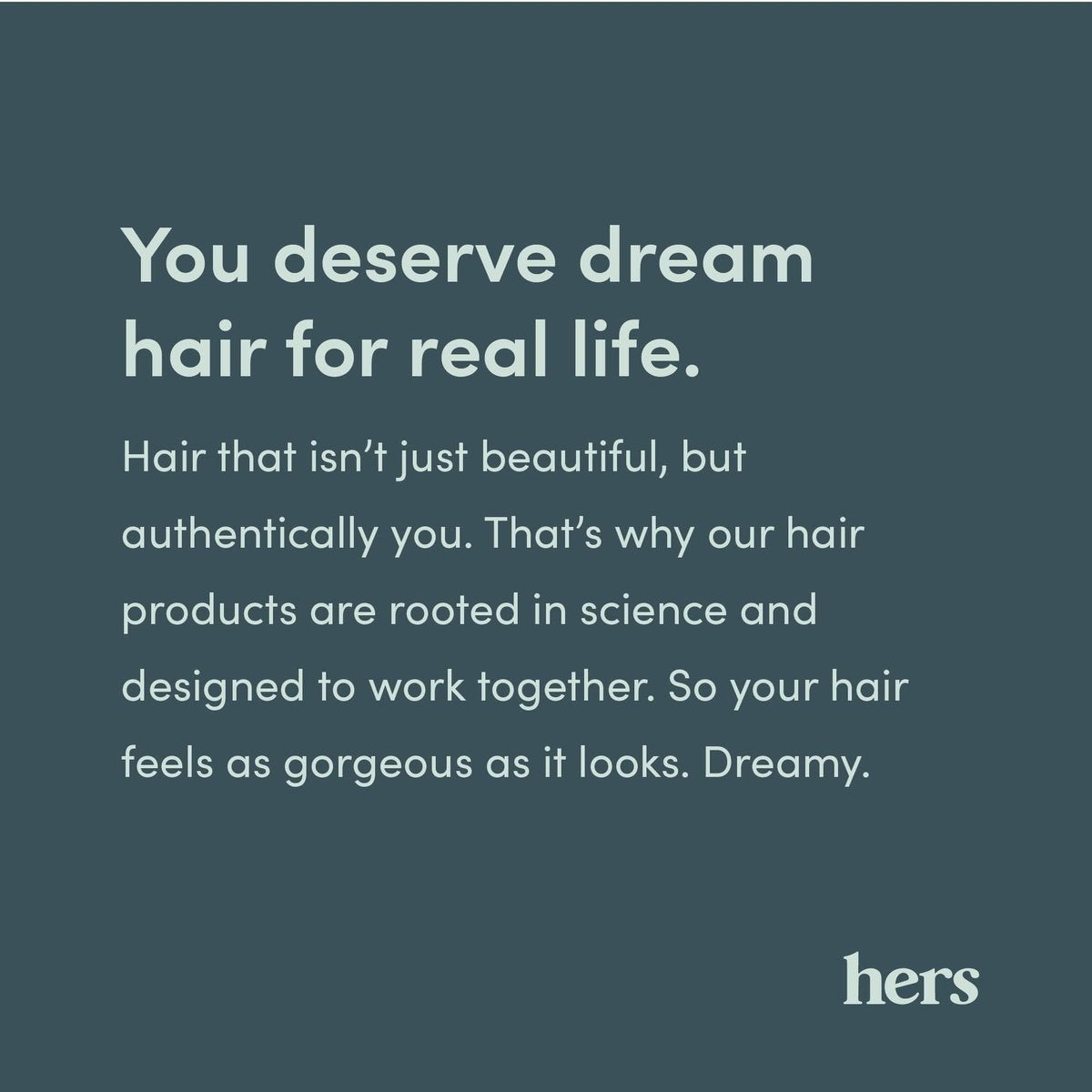 Hers Triple Threat Shampoo & Conditioner Set - Biotin, Saw Palmetto, & Pumpkin Seed Oil for Thickening & Hydration - Color-Safe, Paraben-Free, Vegan - Napa Rose Scent - 6.4 Fl Oz Each Avelisse