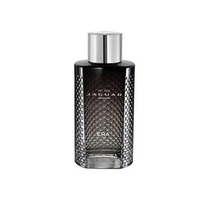 JAGUAR Era EDT Spray for Men - 3.4 oz Eau de Toilette