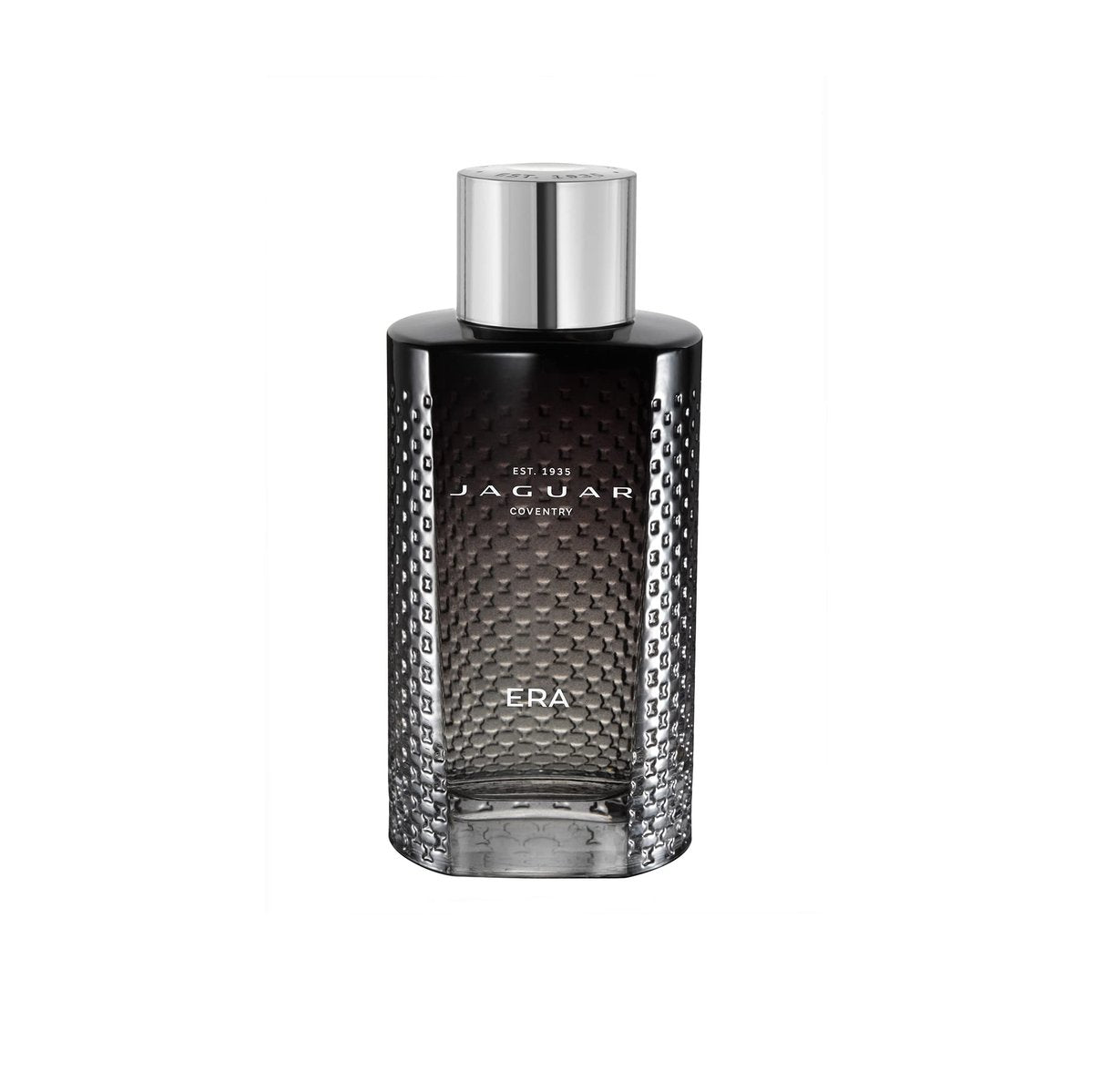 JAGUAR Era EDT Spray for Men - 3.4 oz Eau de Toilette - görsel 1