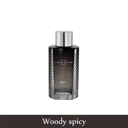 JAGUAR Era EDT Spray for Men - 3.4 oz Eau de Toilette