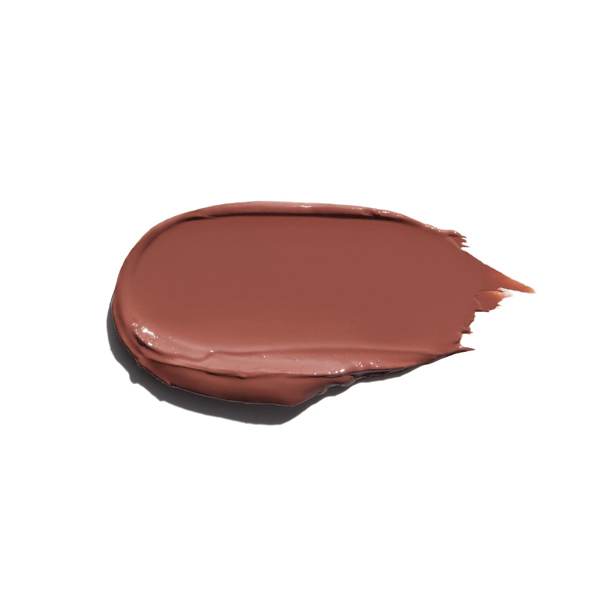 Anastasia Beverly Hills Satin Lipstick - Rose Brown (0.11 oz) - görsel 3