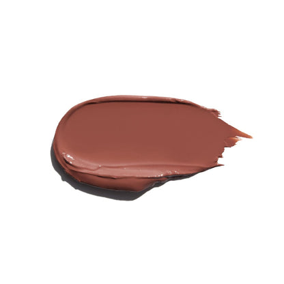 Anastasia Beverly Hills Satin Lipstick - Rose Brown (0.11 oz)