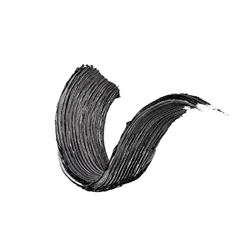 Diego dalla Palma MYHAPPYTOY Mascara - Curl Enhancing, Black - Unisex - görsel 6