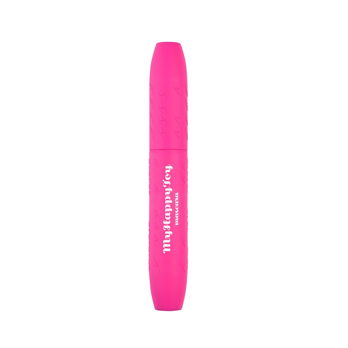 Diego dalla Palma MYHAPPYTOY Mascara - Curl Enhancing, Black - Unisex - görsel 3
