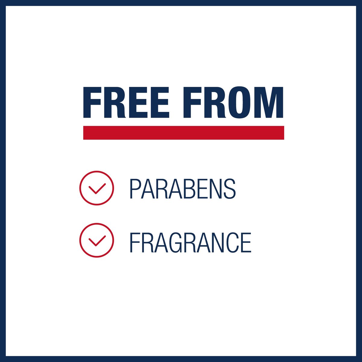 Aquaphor Healing Balm Stick - Skin Protectant with Avocado Oil and Shea Butter, 0.65 oz Avelisse