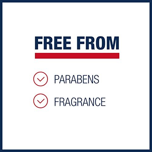 Aquaphor Healing Balm Stick - Skin Protectant with Avocado Oil and Shea Butter, 0.65 oz Avelisse