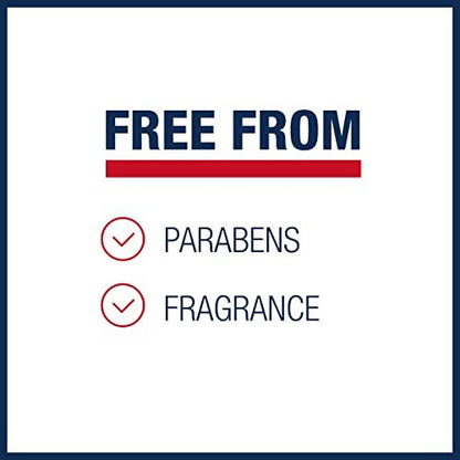 Aquaphor Healing Balm Stick - Skin Protectant with Avocado Oil and Shea Butter, 0.65 oz Avelisse