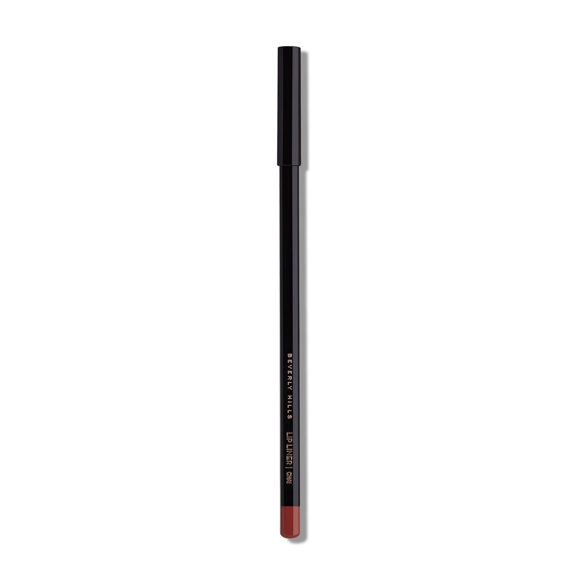 Anastasia Beverly Hills Lip Liner - Chai - Long-Lasting, Creamy Lip Pencil - görsel 4