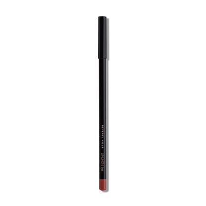 Anastasia Beverly Hills Lip Liner - Chai - Long-Lasting, Creamy Lip Pencil