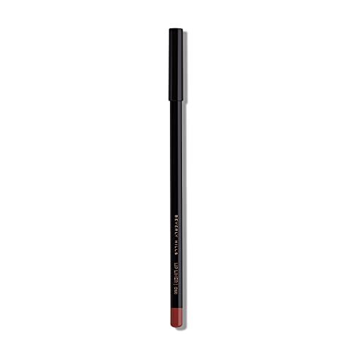 Anastasia Beverly Hills Lip Liner - Chai - Long-Lasting, Creamy Lip Pencil - görsel 3
