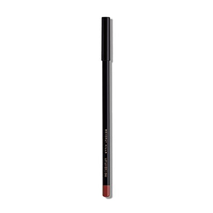 Anastasia Beverly Hills Lip Liner - Chai - Long-Lasting, Creamy Lip Pencil