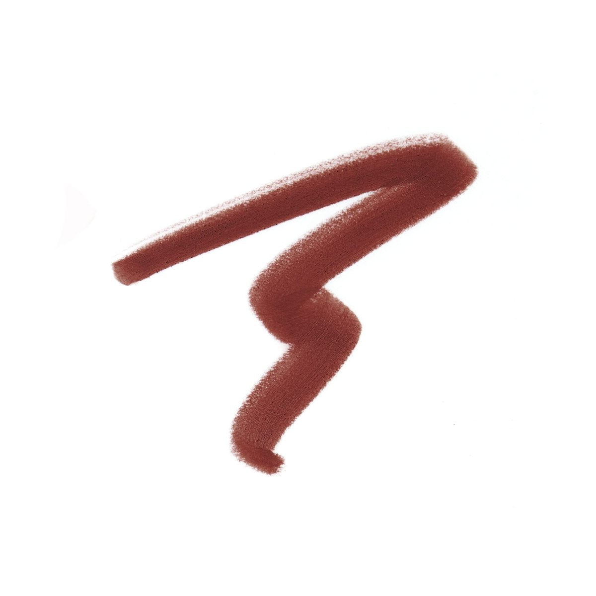 Anastasia Beverly Hills Lip Liner - Chai - Long-Lasting, Creamy Lip Pencil - görsel 6