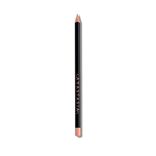 Anastasia Beverly Hills Lip Liner - Baby Roses - Long-Lasting Nude Pink Lip Pencil - görsel 2