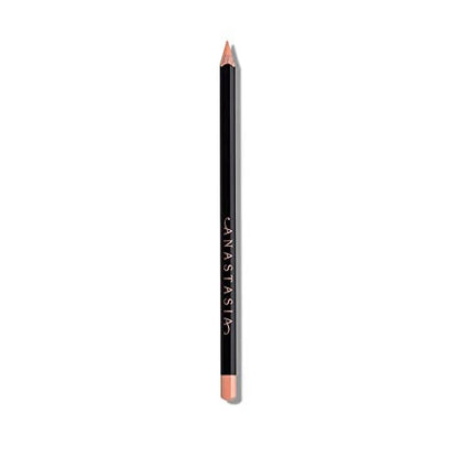 Anastasia Beverly Hills Lip Liner - Baby Roses - Long-Lasting Nude Pink Lip Pencil