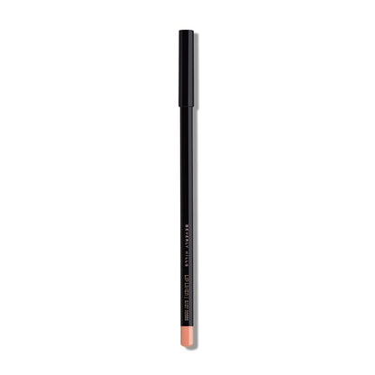 Anastasia Beverly Hills Lip Liner - Baby Roses - Long-Lasting Nude Pink Lip Pencil