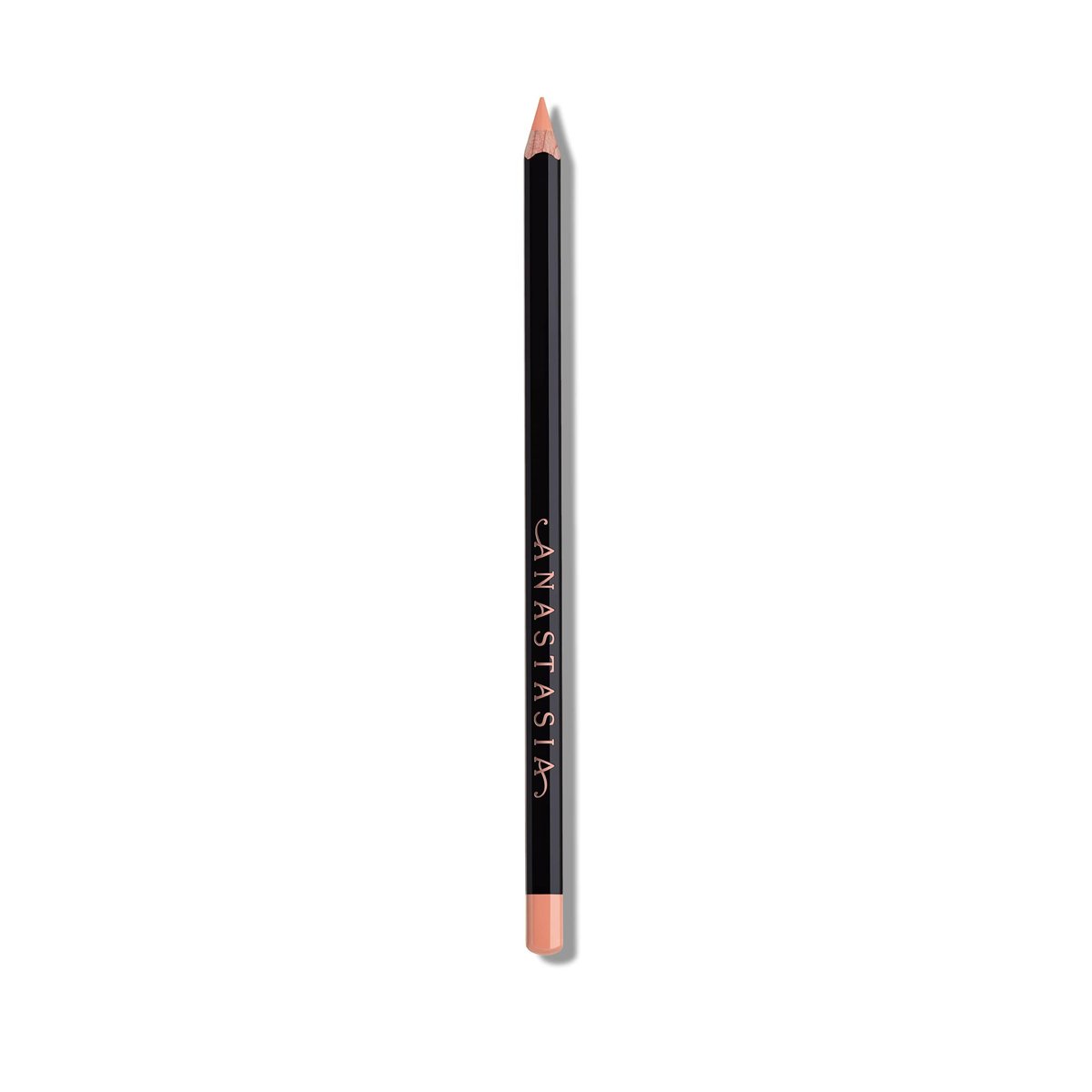 Anastasia Beverly Hills Lip Liner - Baby Roses - Long-Lasting Nude Pink Lip Pencil - görsel 1