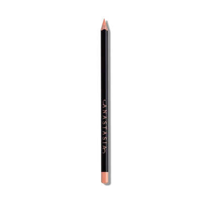 Anastasia Beverly Hills Lip Liner - Baby Roses - Long-Lasting Nude Pink Lip Pencil