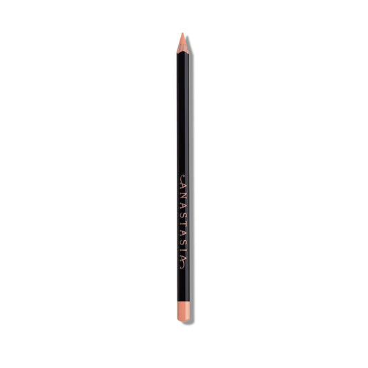 Anastasia Beverly Hills Lip Liner - Baby Roses - Long-Lasting Nude Pink Lip Pencil