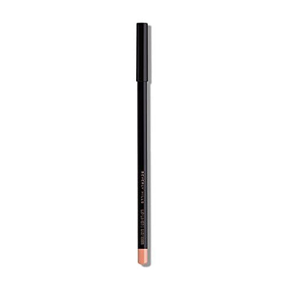 Anastasia Beverly Hills Lip Liner - Baby Roses - Long-Lasting Nude Pink Lip Pencil