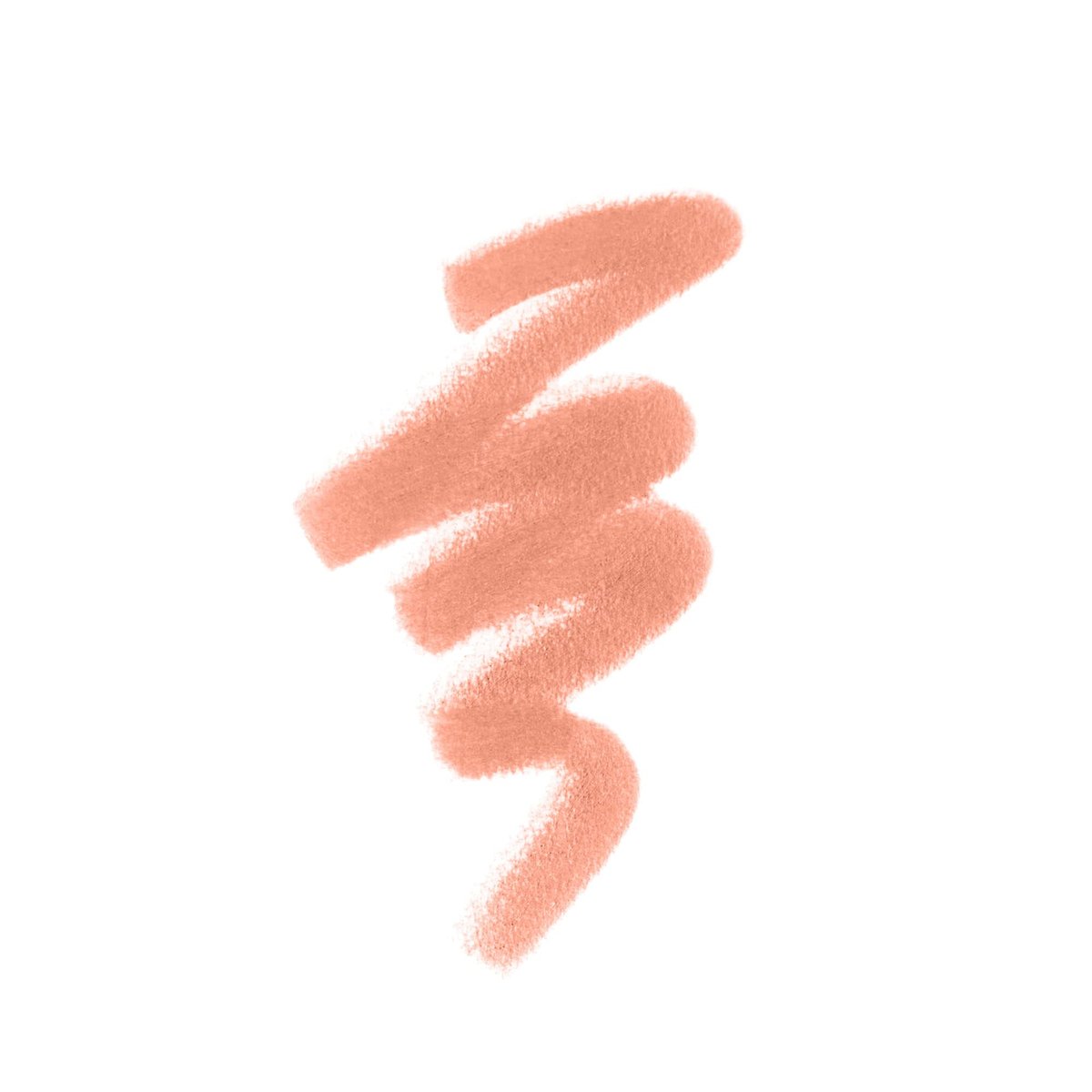 Anastasia Beverly Hills Lip Liner - Baby Roses - Long-Lasting Nude Pink Lip Pencil - görsel 5