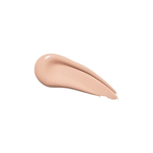 Fenty Beauty by Rihanna Bright Fix Eye Brightener Concealer - 04 Crepe - görsel 3