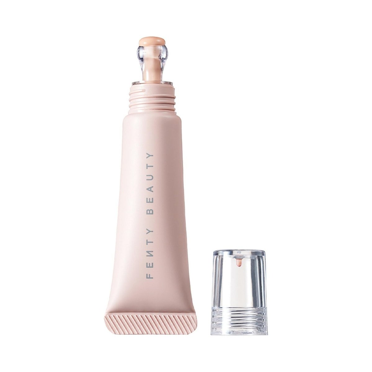 Fenty Beauty by Rihanna Bright Fix Eye Brightener Concealer - 04 Crepe - görsel 2