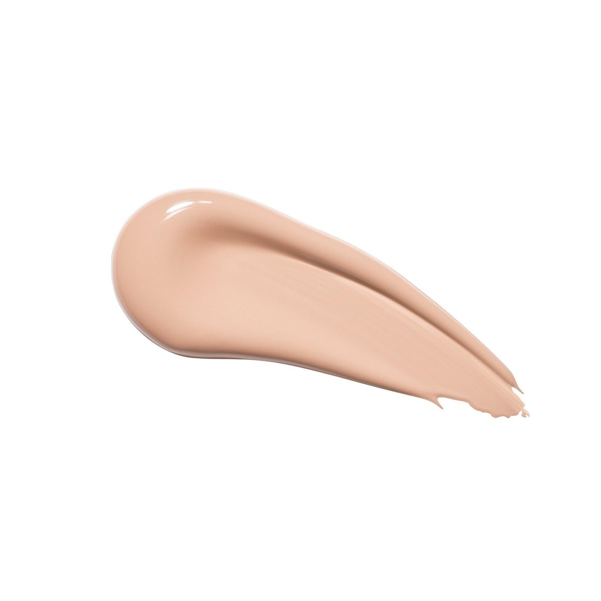 Fenty Beauty by Rihanna Bright Fix Eye Brightener Concealer - 04 Crepe - görsel 14