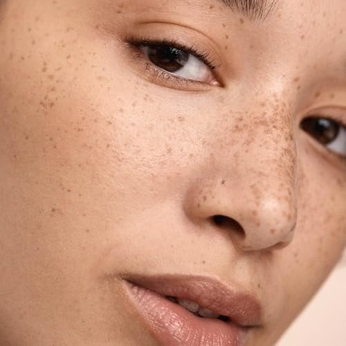 Fenty Beauty by Rihanna Bright Fix Eye Brightener Concealer - 04 Crepe - görsel 9