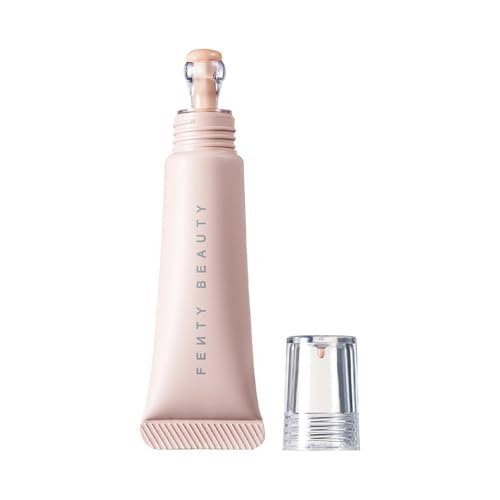 Fenty Beauty by Rihanna Bright Fix Eye Brightener Concealer - 04 Crepe - görsel 1