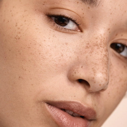Fenty Beauty by Rihanna Bright Fix Eye Brightener Concealer - 04 Crepe