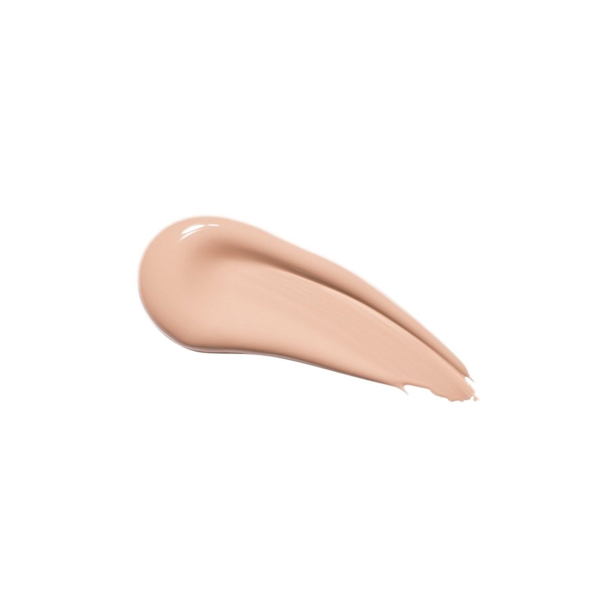 Fenty Beauty by Rihanna Bright Fix Eye Brightener Concealer - 04 Crepe - görsel 4