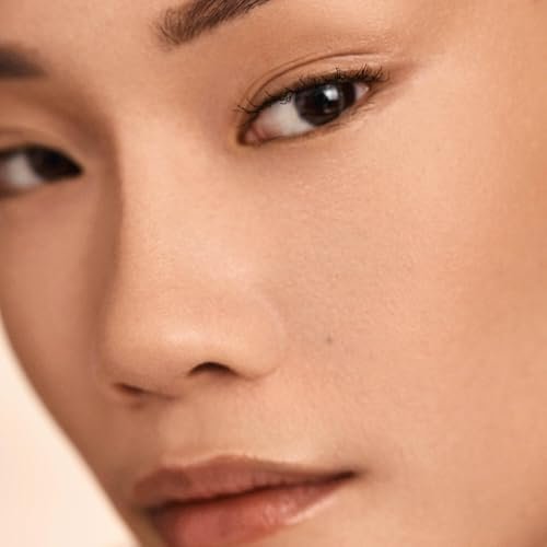Fenty Beauty by Rihanna Bright Fix Eye Brightener Concealer - Deep Melon (0.31 oz) - görsel 4