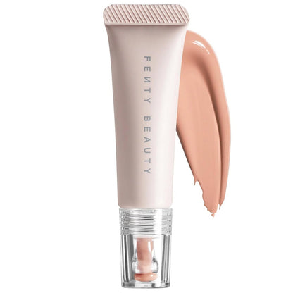 Fenty Beauty by Rihanna Bright Fix Eye Brightener Concealer - Deep Melon (0.31 oz)