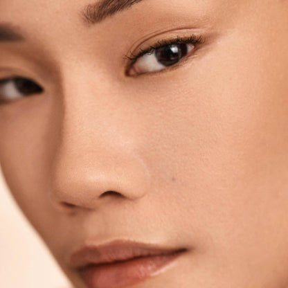 Fenty Beauty by Rihanna Bright Fix Eye Brightener Concealer - Deep Melon (0.31 oz)