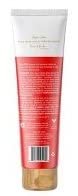 Raw Sugar Kids Strong + Shiny Conditioning Leave-In Hair Cream - Strawberry + Oat Milk - 3.5 oz Avelisse