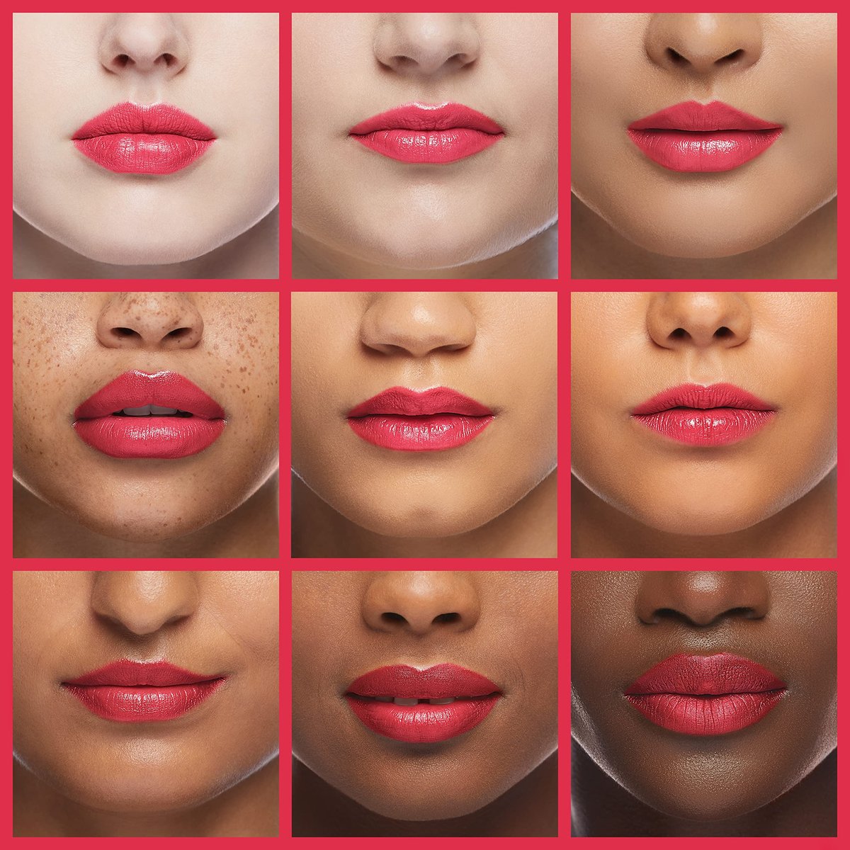 Benefit Playtint Pink Lemonade Tinted Lip and Cheek Stain - 0.2 oz Long-Lasting Watercolor Blush Avelisse