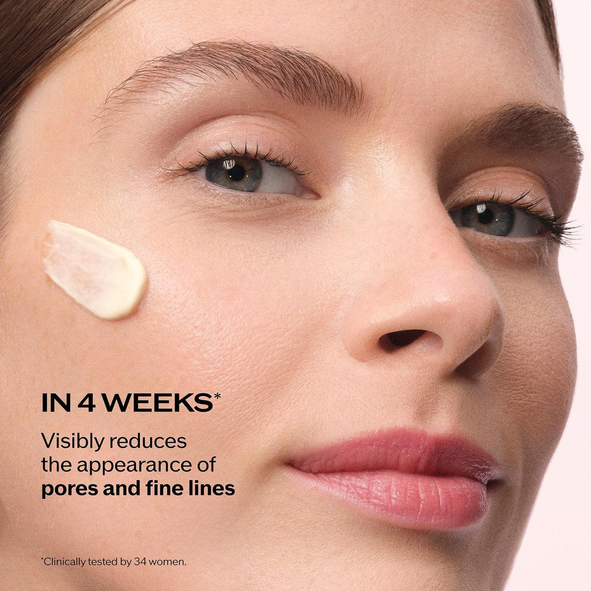 Shiseido Essential Energy Hydrating Cream Refill - 50 mL - Visibly Reduces Pores & Fine Lines - Hyaluronic Acid - 24-Hour Hydration - Vegan - All Skin Types Avelisse