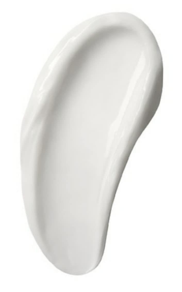 No7 Lift and Luminate Triple Action Face Cream - Day and Night Bundle with SPF 30 Day Cream, 1.69 fl oz Each Avelisse