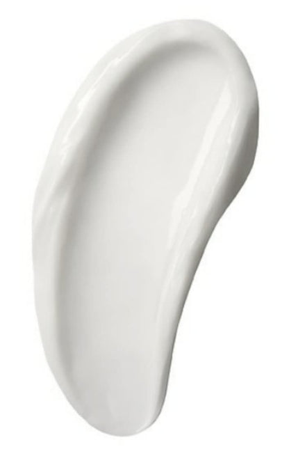 No7 Lift and Luminate Triple Action Face Cream - Day and Night Bundle with SPF 30 Day Cream, 1.69 fl oz Each Avelisse