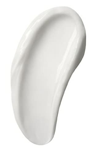 No7 Lift and Luminate Triple Action Face Cream - Day and Night Bundle with SPF 30 Day Cream, 1.69 fl oz Each Avelisse