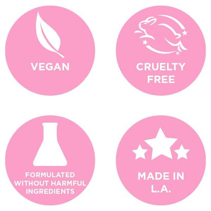 Orly Shining Armor Longwear Fast Dry Top Coat - 0.6 fl oz Avelisse
