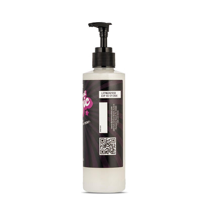 Dynamic Color Co Stencil Magic Tattoo Stencil Transfer Gel - 8 oz, Long Lasting, No Smear, Fast Drying, Safe & Non-Toxic Avelisse