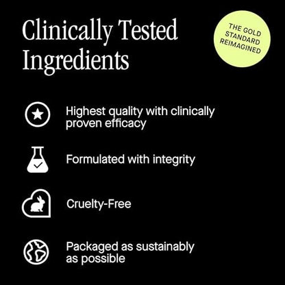 Brandefy Vitamin C Face Serum 15% L-Ascorbic Acid, Ferulic Acid 0.5% + Vitamin E - Dark Spot Corrector & Anti-Aging Serum, 1 oz, Made in USA Avelisse