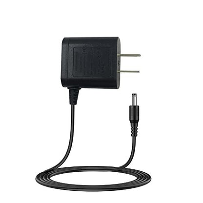 8V 100mA Replacement Power Cord Compatible with Philips Norelco HQ840 Shaver & Multigroom Trimmer 3000 Series