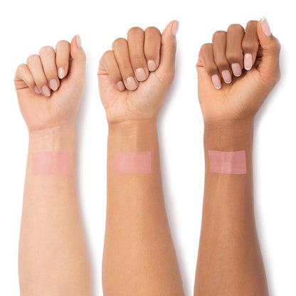 Physicians Formula Murumuru Strawberry Jam Blush - Strawberry, Shimmery Finish, 2.08 oz Avelisse