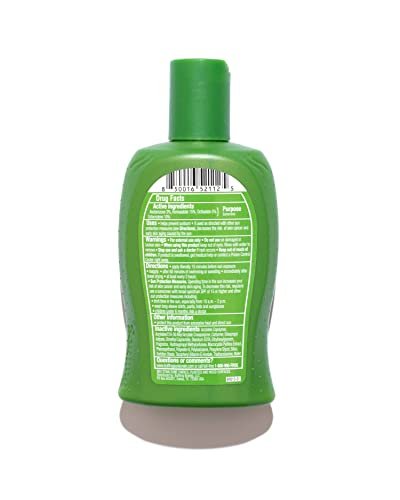 Bullfrog Sunscreen Amphibious Lotion SPF 50 - Oxybenzone & Octinoxate Free, Broad Spectrum Moisturizing UVA/UVB Sunscreen, 5 oz Avelisse