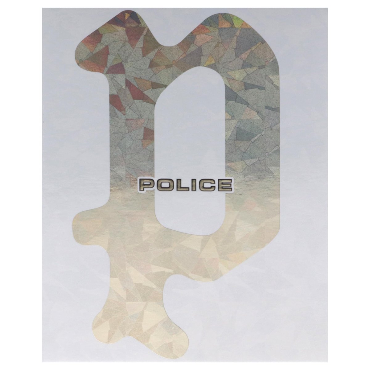 Police To Be Born To Shine for Women Eau de Parfum - 2.5 oz EDP Spray Avelisse